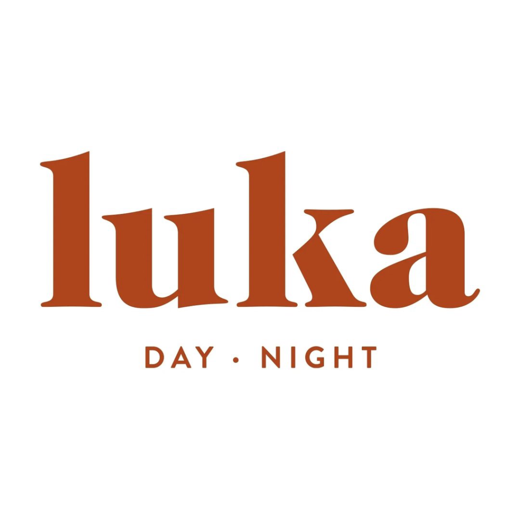 Luka Sathorn — Cafe · Brunch Cafe
