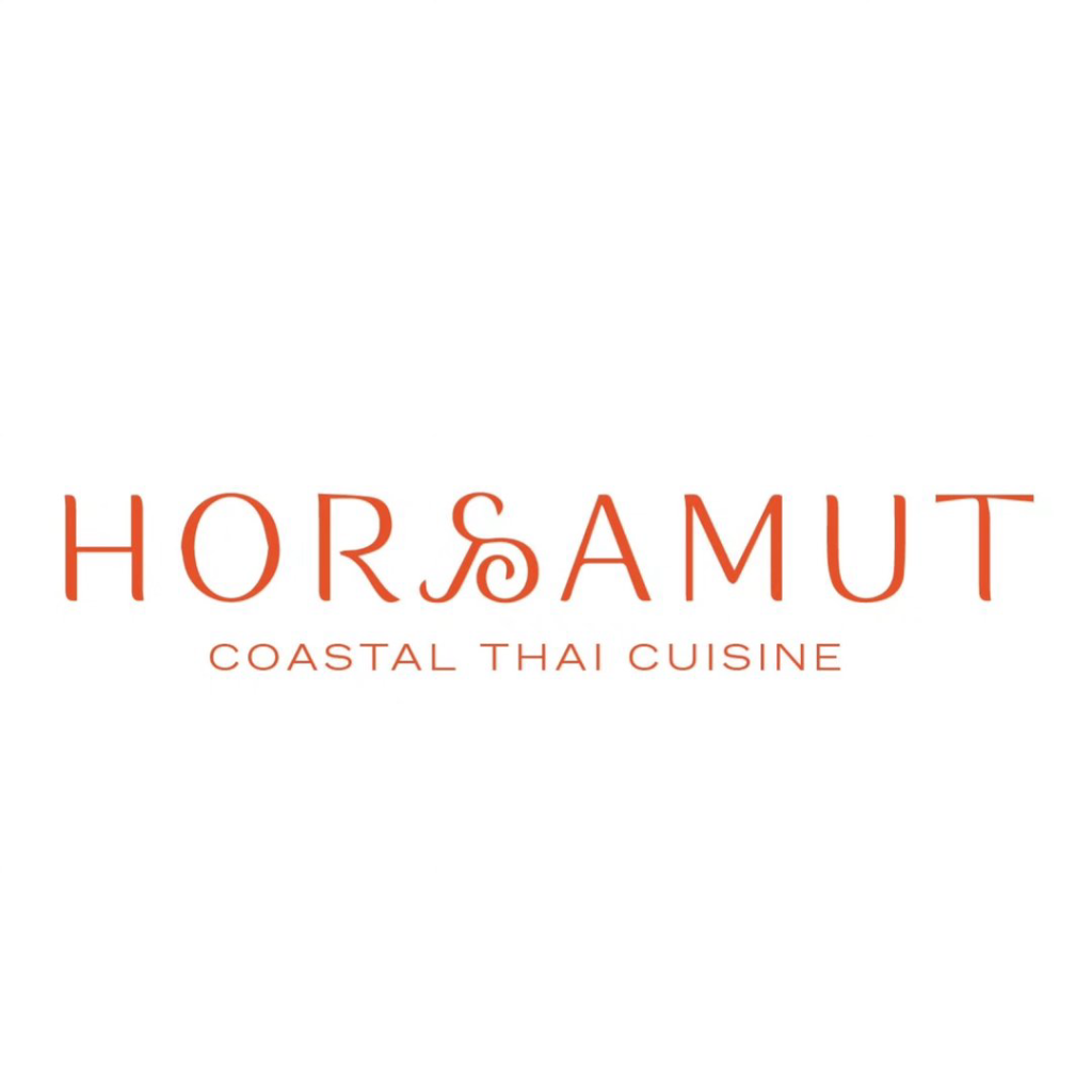 Horsamut @Sukhumvit 26 — Restaurant · Casual Dining · Thai · Seafood