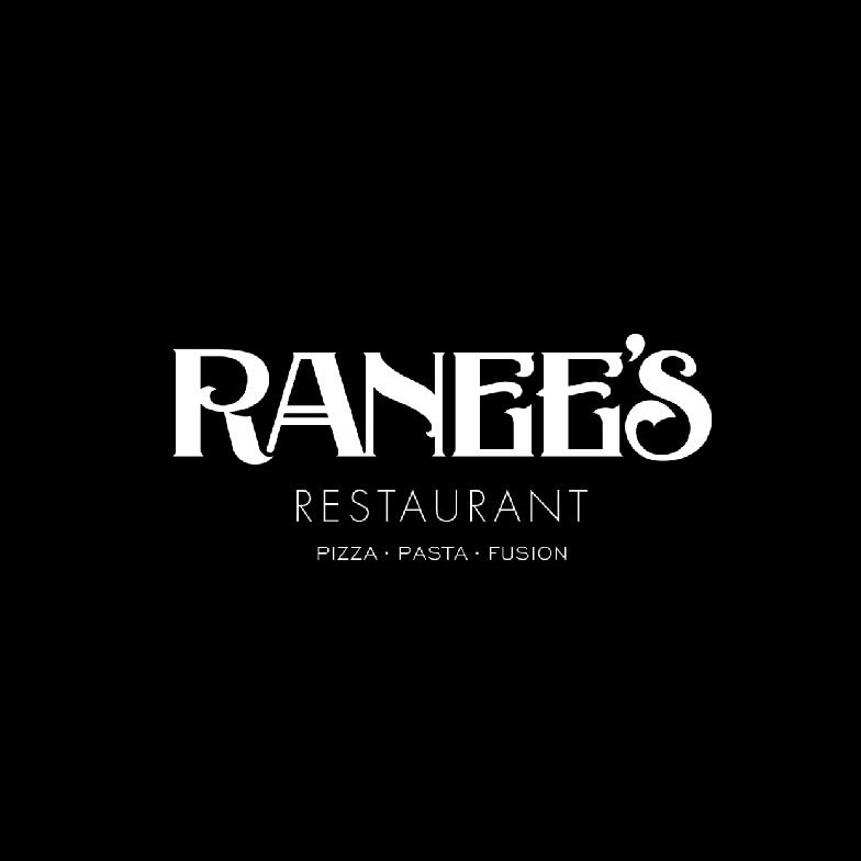 Ranee's @Bangna — Restaurant · Casual Dining · Italian
