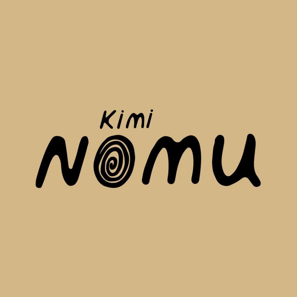 KIMI NOMU — Restaurant · Casual Dining · Japanese