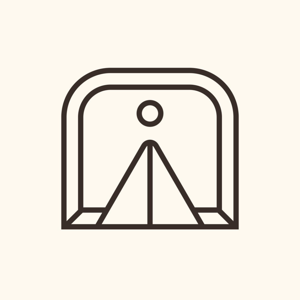 INDDEE — Restaurant · Fine Dining · Indian