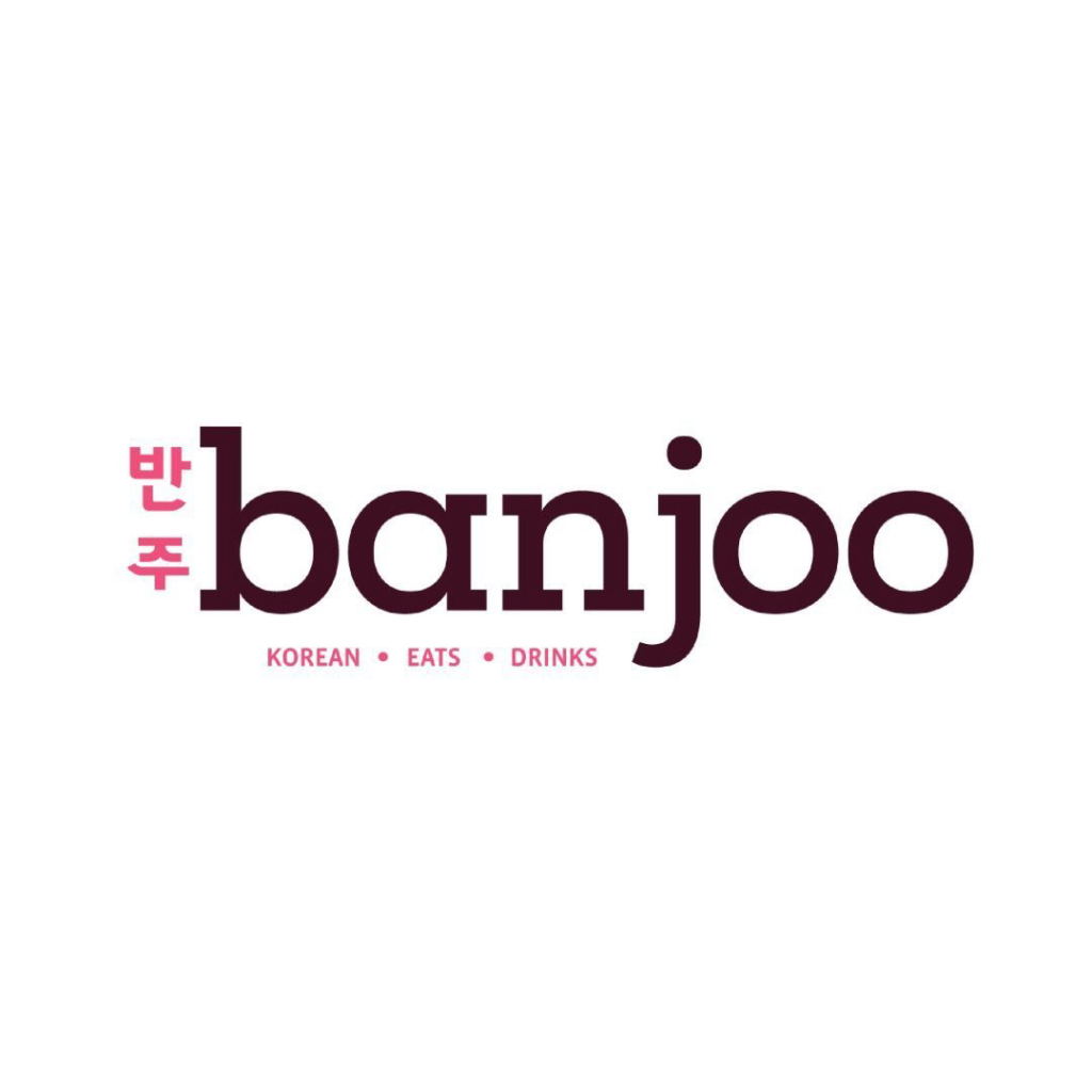 Banjoo Korean BBQ — Restaurant · Casual Dining · Korean · BBQ / Grill