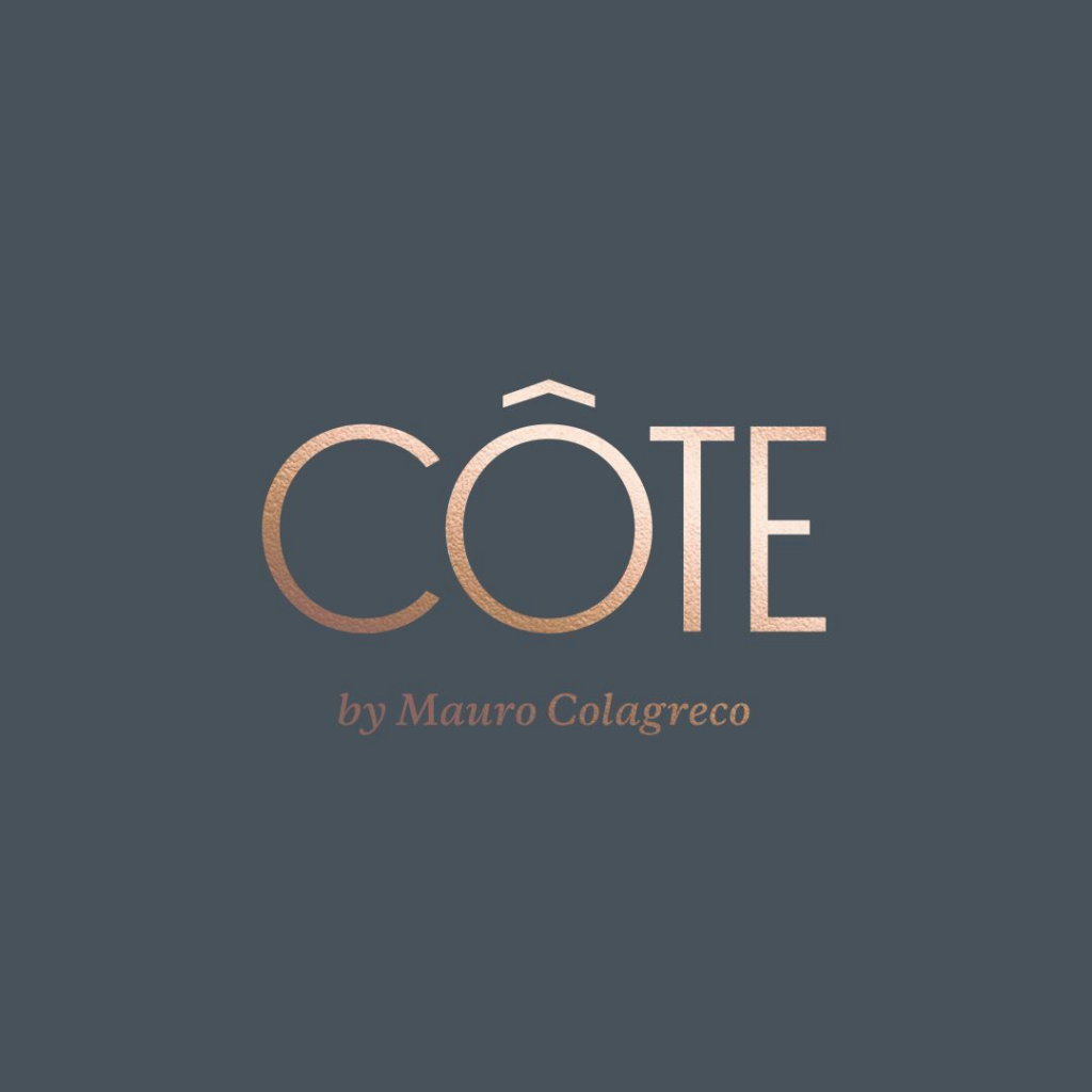 Côte by Mauro Colagreco — Restaurant · Fine Dining · French