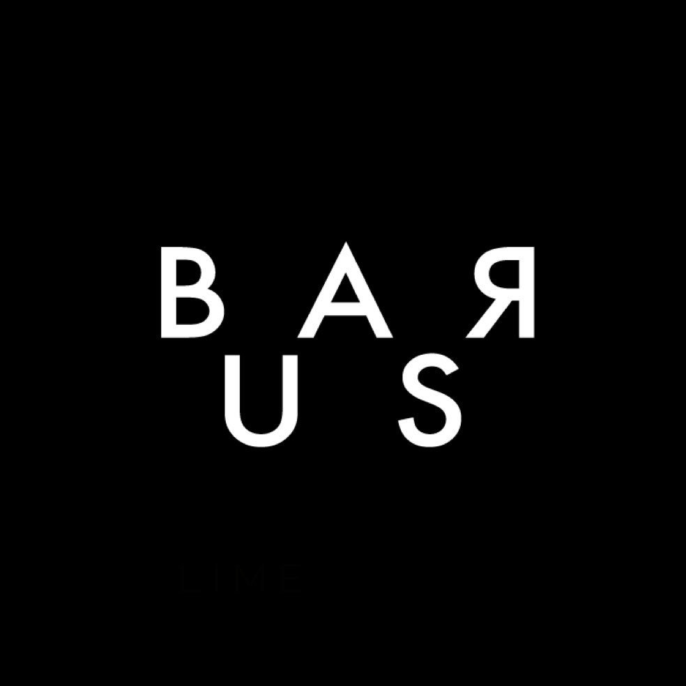 Bar Us — Bar · Cocktail Bar