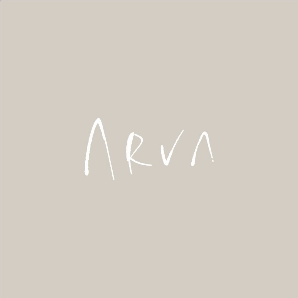 Arva — 餐厅 · 高级餐饮 · 意大利菜