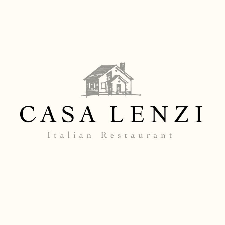 Casa Lenzi — 餐厅 · 高级餐饮 · 意大利菜 · 托斯卡纳风格