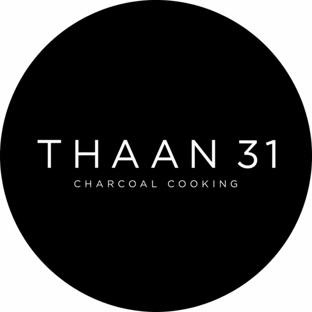 THAAN 31 — Restaurant · Casual Dining · BBQ / Grill