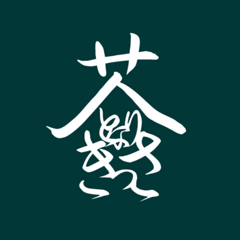 O'Cha no TONARI — Cafe · Tea House