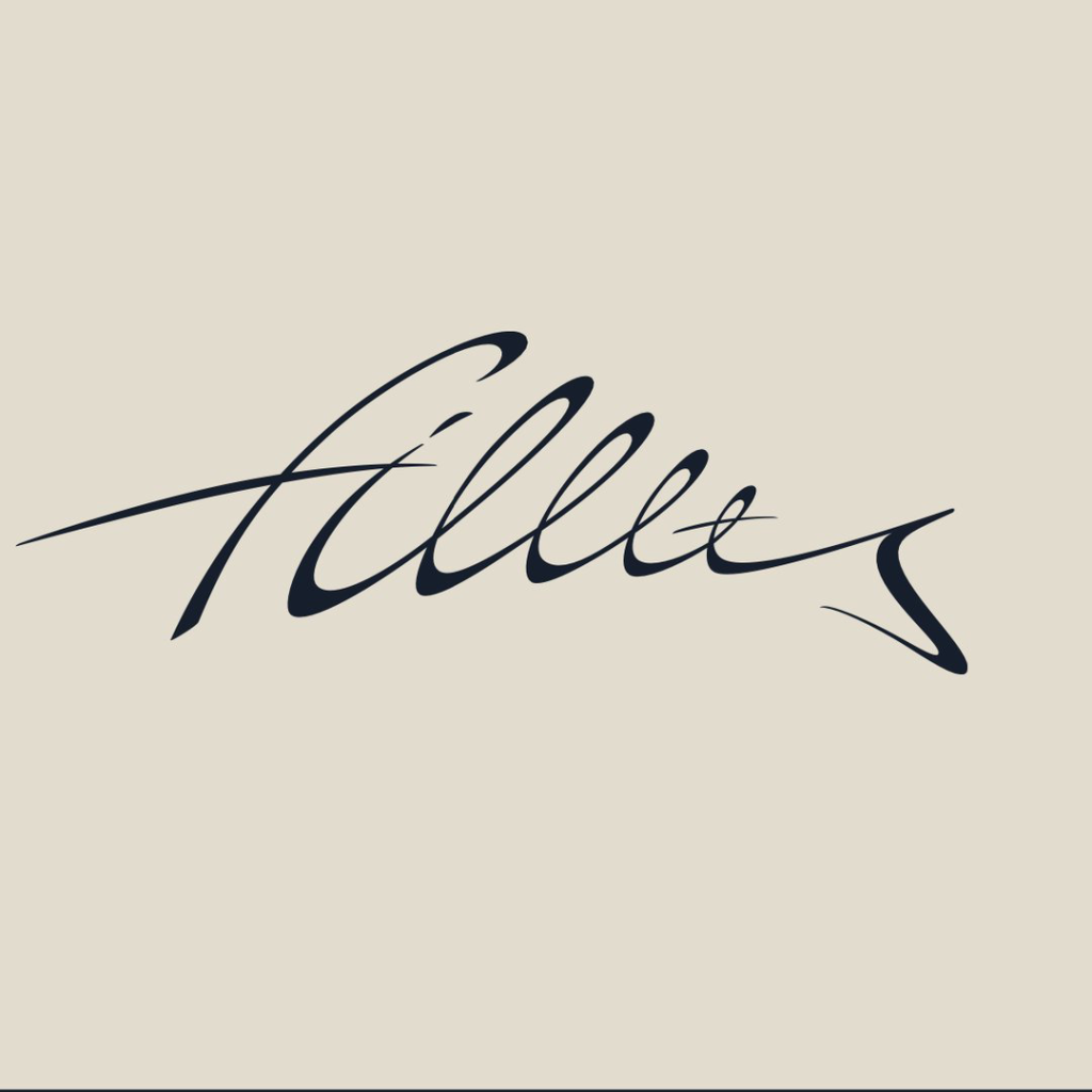Fillets — 餐厅 · 主厨发办 · 日本料理 · 寿司