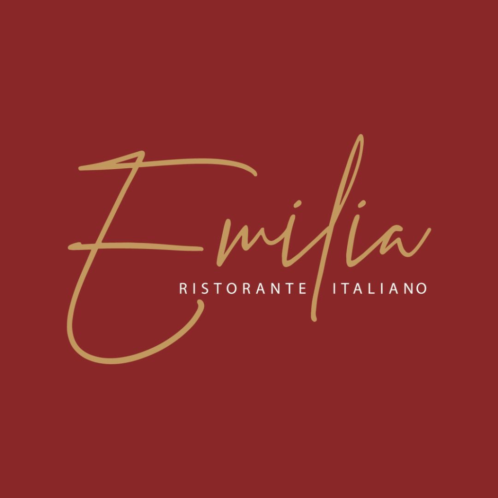 Emilia Ristorante Italiano — Restaurant · Casual Dining · Italian · Pasta