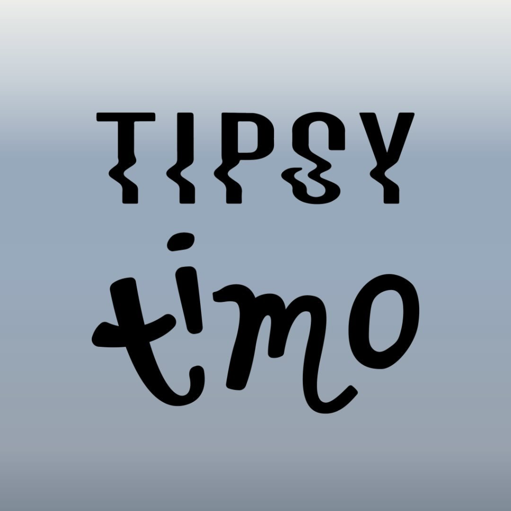 Tipsy Timo — Bar · Wine Bar