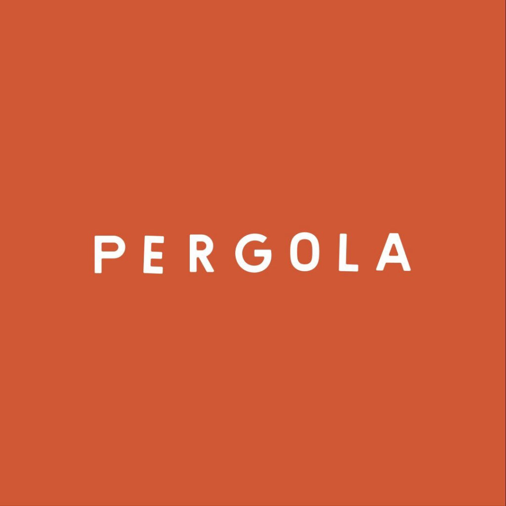 Pergola — 餐厅 · 休闲餐厅 · 意大利菜