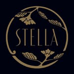 Stella — Bar
