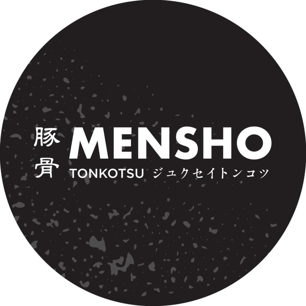Mensho Tonkotsu — 餐厅 · 休闲餐厅 · 日本料理 · 拉面