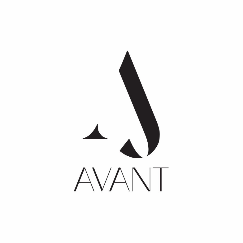 AVANT — Restaurant · Fine Dining · French
