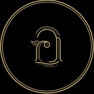 R.HAAN — Restaurant · Fine Dining · Thai