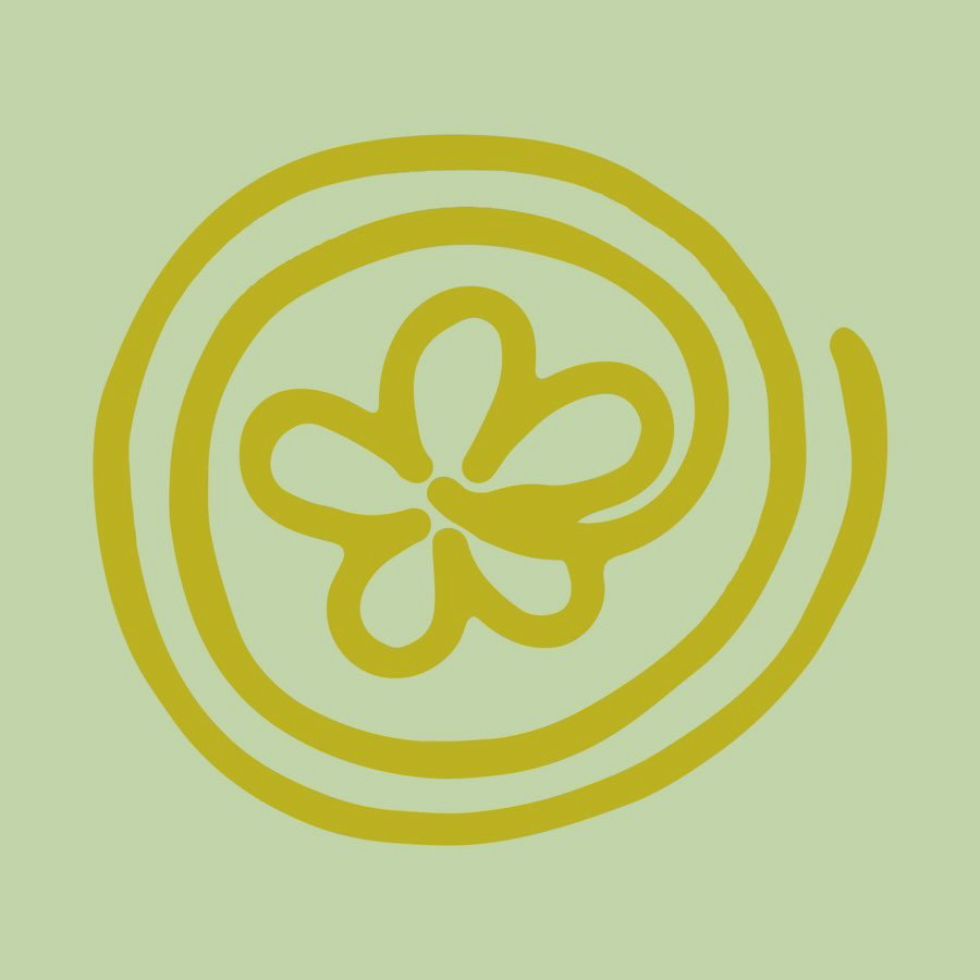 Baan Lamyai — Restaurant · Thai