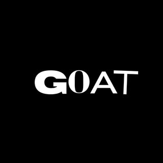 GOAT — ร้านอาหาร · ร้านอาหารหรู · จีน