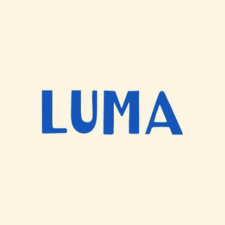 Luma — 餐厅 · 休闲餐厅 · 西班牙菜