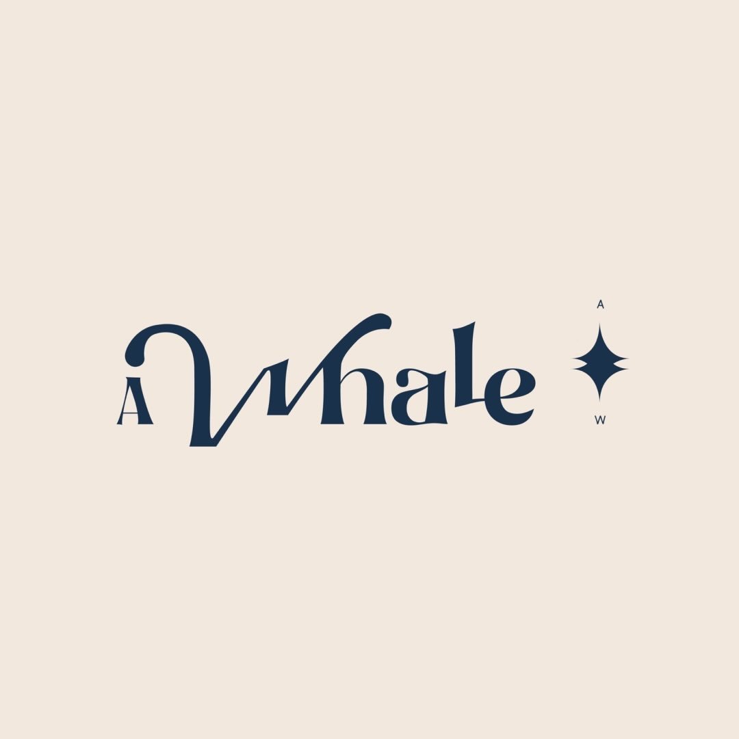 a Whale Restaurant Bangna — Restaurant · Casual Dining · Italian