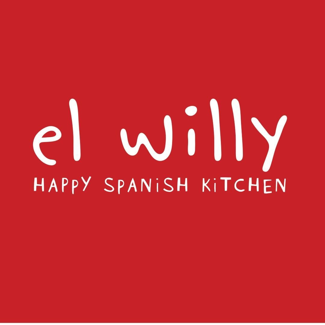 el Willy — Restaurant · Casual Dining · Spanish