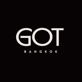 GOT Bangkok — Nightclub
