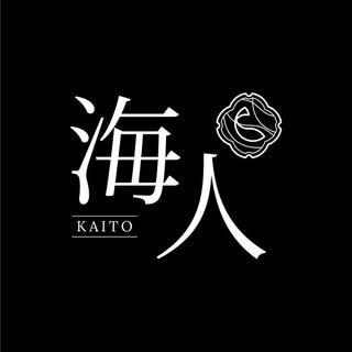 Kaito Omakase — Restaurant · Omakase · Japanese · Sushi