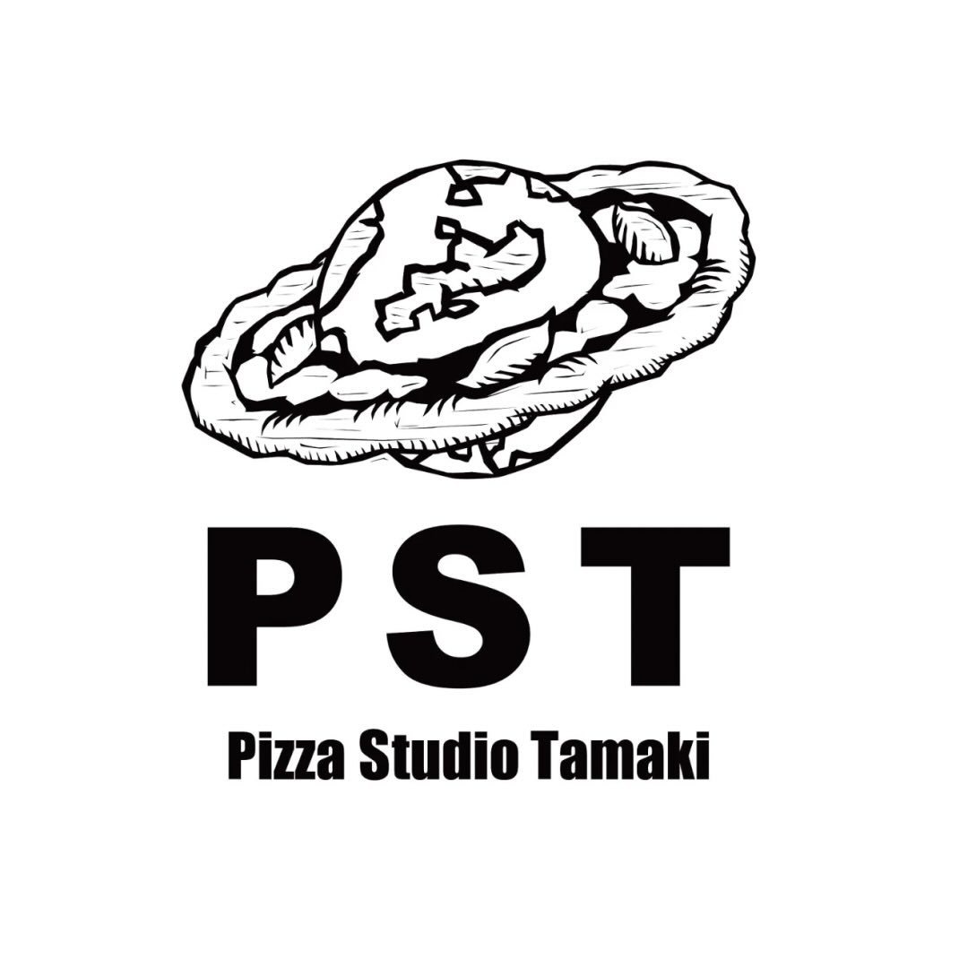 PST Pizza Studio Tamaki — Pizza restaurant
