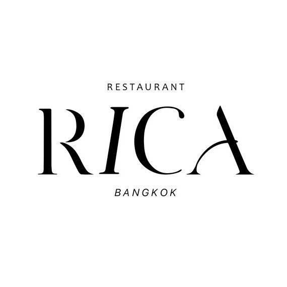 Rica — Restaurant