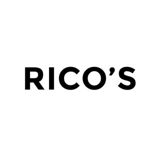 Rico's — Restaurant