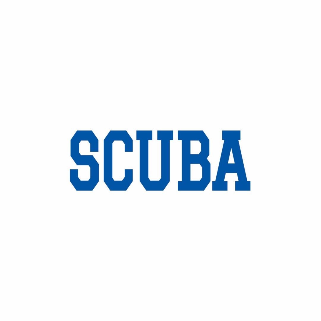 Scuba — Restaurant
