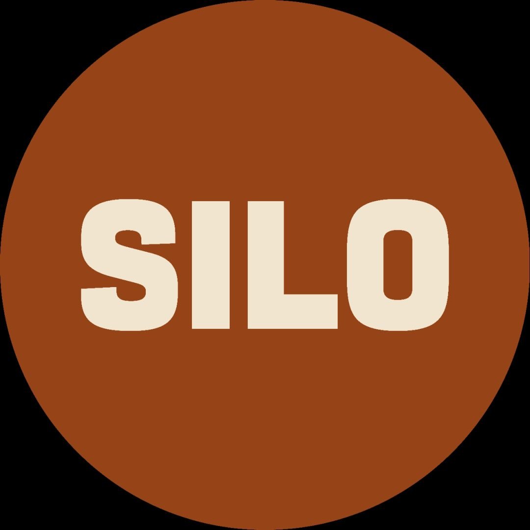 Silo — Restaurant · Casual Dining · International