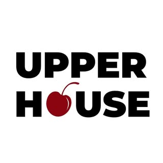 Upper House — Nightclub