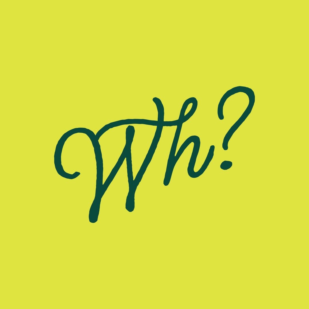 What's Happened — Nightclub