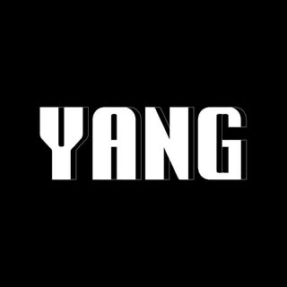 YANG Bangna — Restaurant · Casual Dining · BBQ / Grill