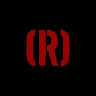 Residents Only logo