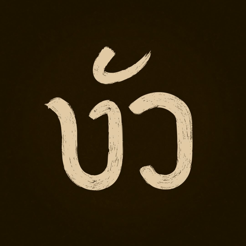 Ngua logo
