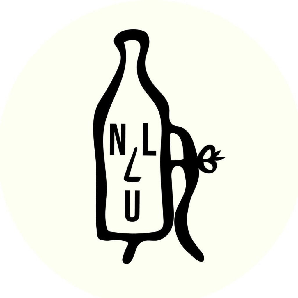 NUL 标志