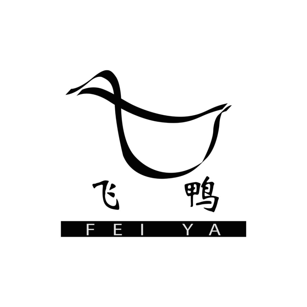 Fei Ya logo