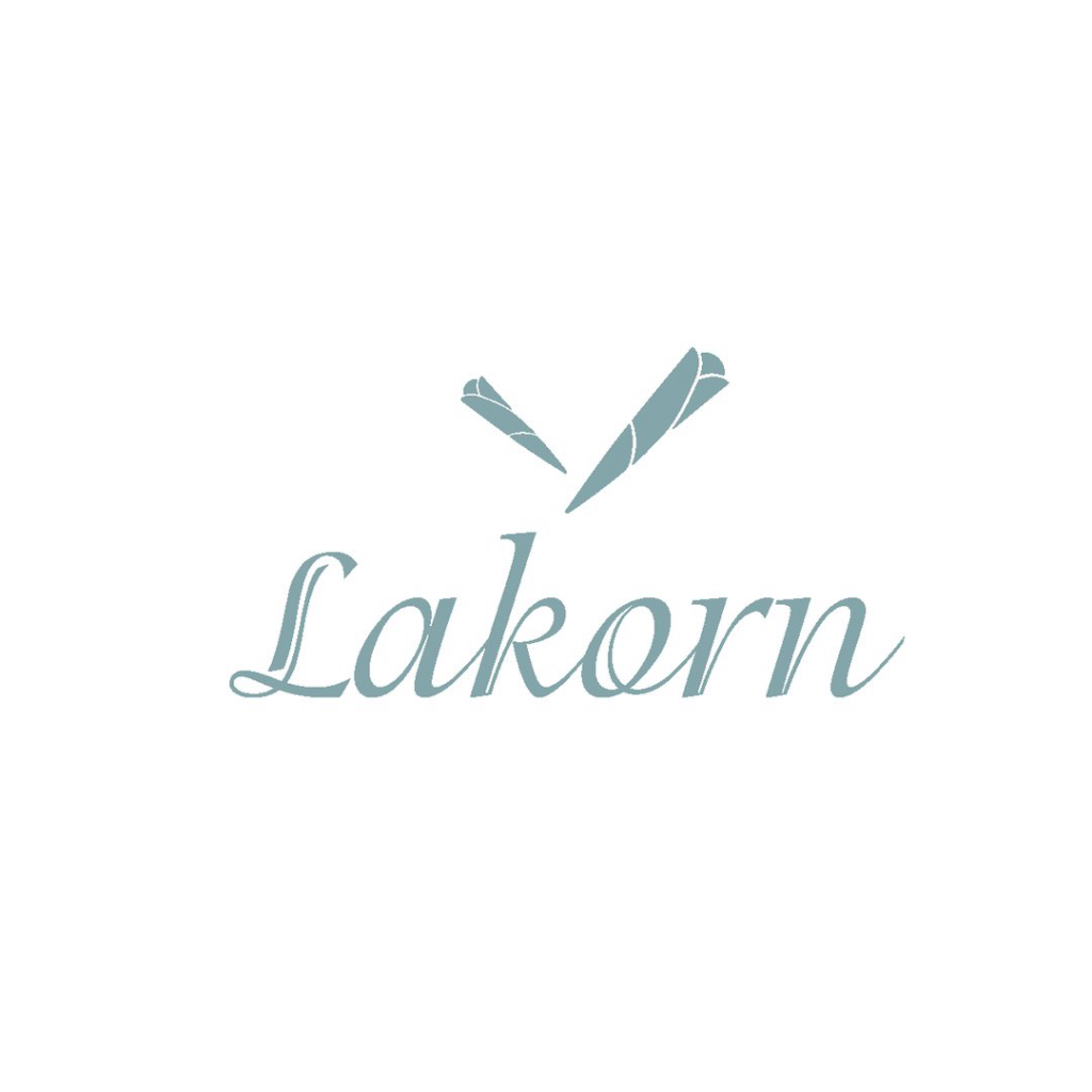 โลโก้ Lakorn