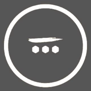 Sushi Olderchef logo