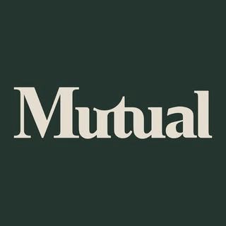 Mutual Bar logo