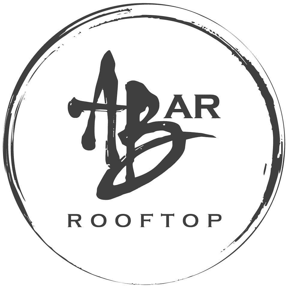ABar Rooftop logo