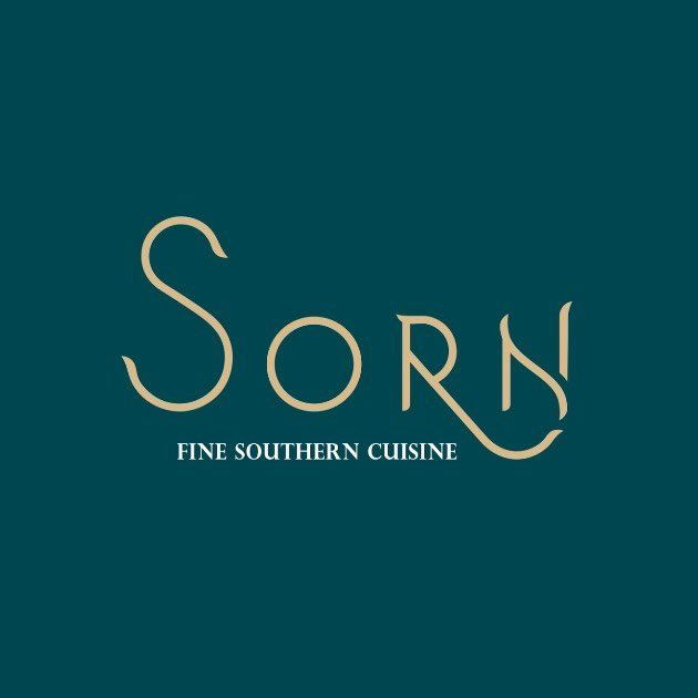 Sorn logo