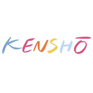 Kensho Omakase logo