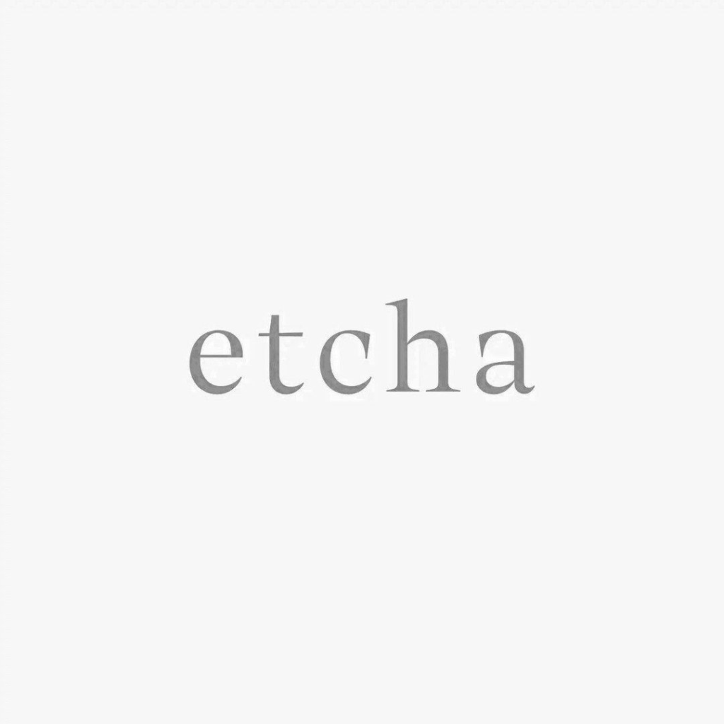 โลโก้ etcha