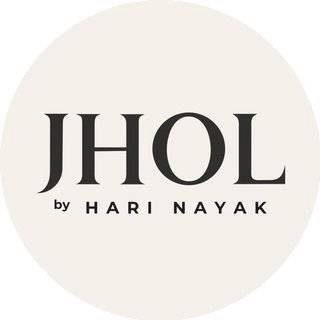 JHOL Coastal Indian Cuisine logo
