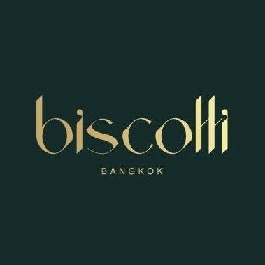biscotti logo