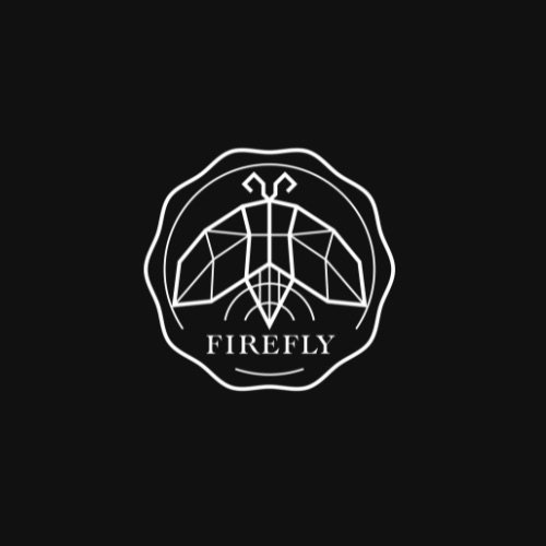 โลโก้ Firefly Bar