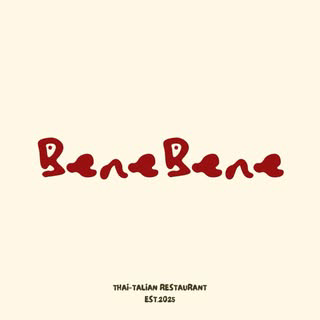 BeneBene logo